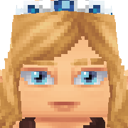 Bian Hytale Avatar