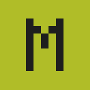 Mash Hytale Avatar