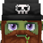 Gug Hytale Avatar