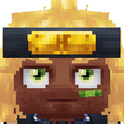 Theaye Hytale Avatar