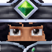 frame Hytale Avatar