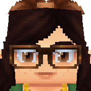 3am Hytale Avatar