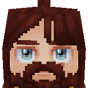 ned Hytale Avatar