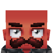 melon Hytale Avatar