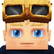 qaw Hytale Avatar