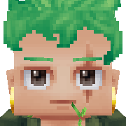 _Joaquin_ Hytale Avatar