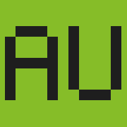 AmongUs Hytale Avatar