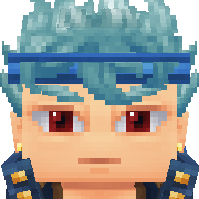 cjl Hytale Avatar