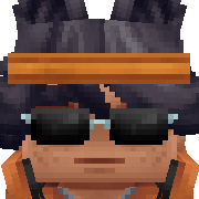 _Flame_ Hytale Avatar