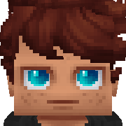 hyg Hytale Avatar