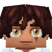RealAyax Hytale Avatar