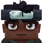 __Why__ Hytale Avatar