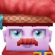 give Hytale Avatar