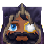 Joker Hytale Avatar