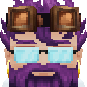 eddy Hytale Avatar