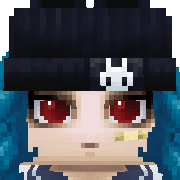 Kaa Hytale Avatar