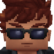 Valheim Hytale Avatar