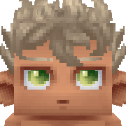 ImLuka Hytale Avatar