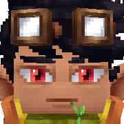 keek Hytale Avatar