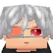 1px Hytale Avatar