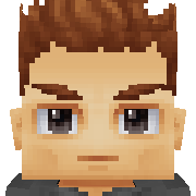rpg Hytale Avatar