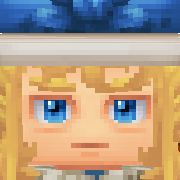 Agartha Hytale Avatar