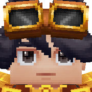 oOKAMIZA Hytale Avatar