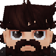 rzr Hytale Avatar