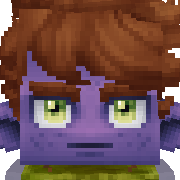 mont Hytale Avatar