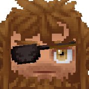 v0v Hytale Avatar