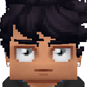 EmeraldTv Hytale Avatar