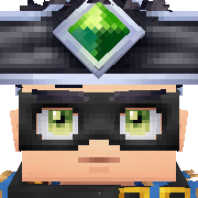 eip Hytale Avatar