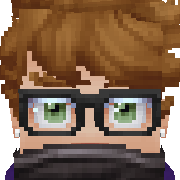root Hytale Avatar