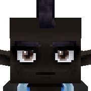beers Hytale Avatar