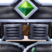 a1l Hytale Avatar