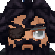 uoe Hytale Avatar