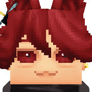 fear Hytale Avatar