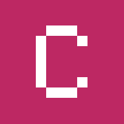 cement Hytale Avatar