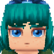 Themis Hytale Avatar