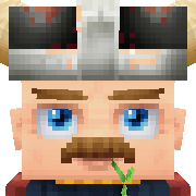 x24 Hytale Avatar