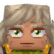 theb Hytale Avatar