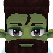 iar Hytale Avatar