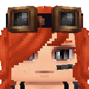 justbirb Hytale Avatar