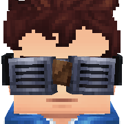 avis Hytale Avatar