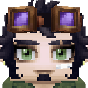 __Ron__ Hytale Avatar
