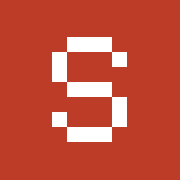 shining Hytale Avatar