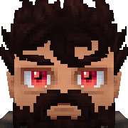 TheSoul Hytale Avatar