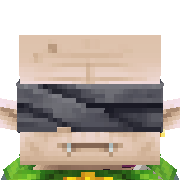 Terry Hytale Avatar