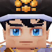 ibai Hytale Avatar