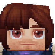 TheHood Hytale Avatar